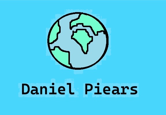 Daniel Piears